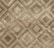 Basalt Decor Brown - 1200x600