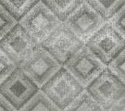 Basalt Decor Grey - 1200x600