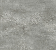 Basalt Grey - 1200x600