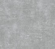 Cement Grey - 1200x600