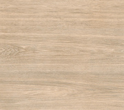 Wood Classic Beige - 1200x600