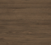 Wood Classic Dark Brown - 1200x195