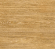 Wood Classic Honey - 1200x600