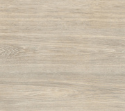 Wood Classic Oliva - 1200x600
