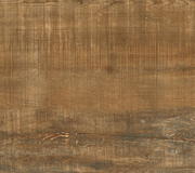 Wood Ego Brown - 1200x600