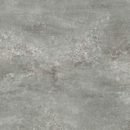 Basalt Grey 1200x600 (1)