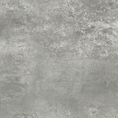 Basalt Grey 1200x600 (2)