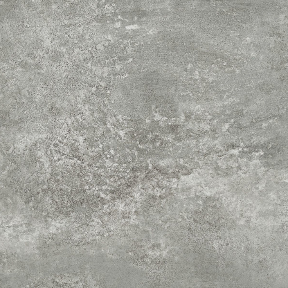 Basalt Grey 1200x600 (3)