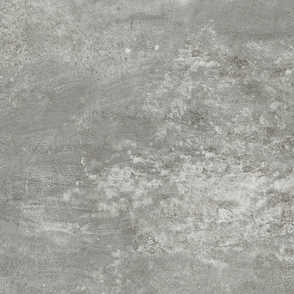Basalt Grey 1200x600 (4)