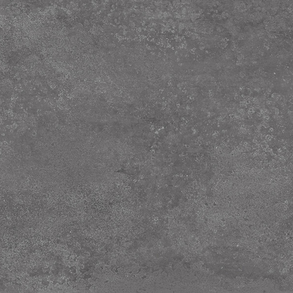 Carolina Dark Grey 1200x600 (1)
