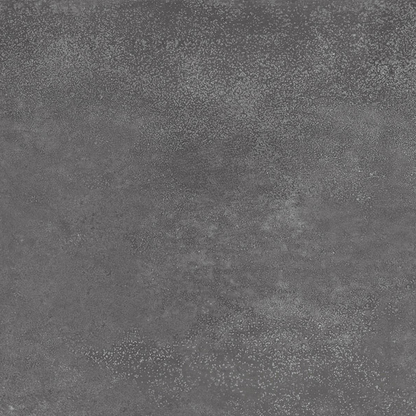 Carolina Dark Grey 1200x600 (5)