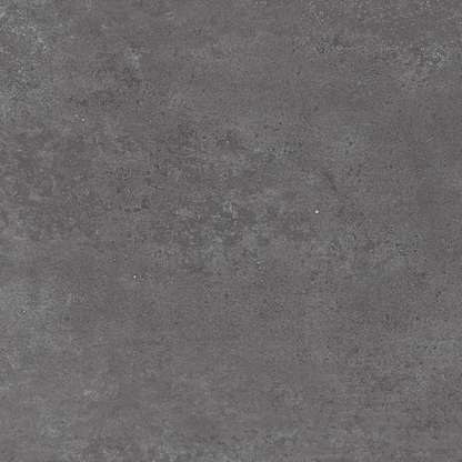 Carolina Dark Grey 1200x600 (6)