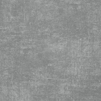 Cement Dark Grey 1200x600 (1)