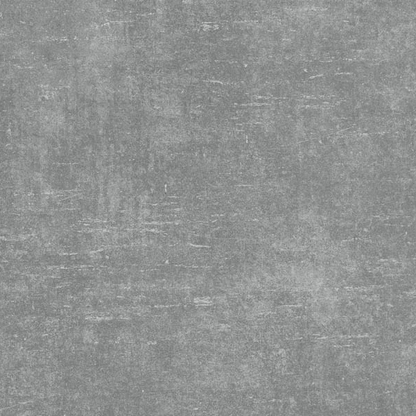 Cement Dark Grey 1200x600 (3)