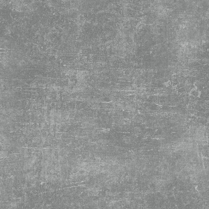 Cement Dark Grey 1200x600 (4)