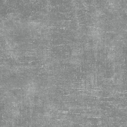 Cement Dark Grey 1200x600 (5)