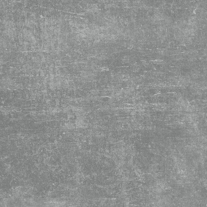 Cement Dark Grey 1200x600 (6)