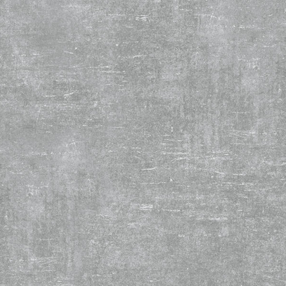 Cement Grey 1200x600 (1)
