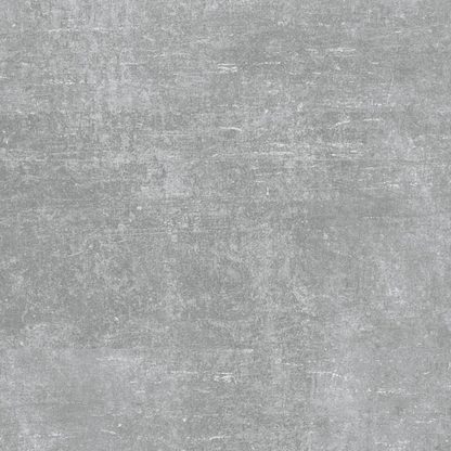 Cement Grey 1200x600 (2)