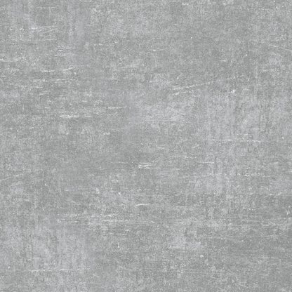 Cement Grey 1200x600 (3)