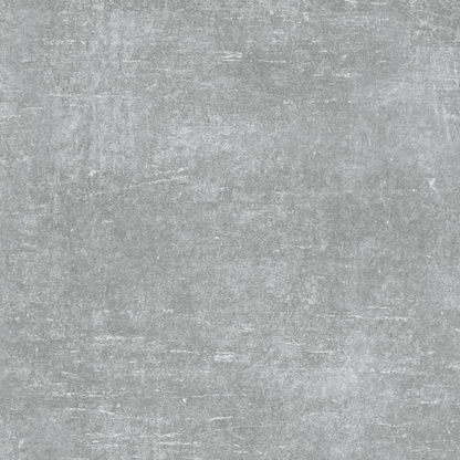 Cement Grey 1200x600 (4)