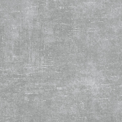 Cement Grey 1200x600 (5)