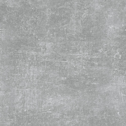 Cement Grey 1200x600 (6)