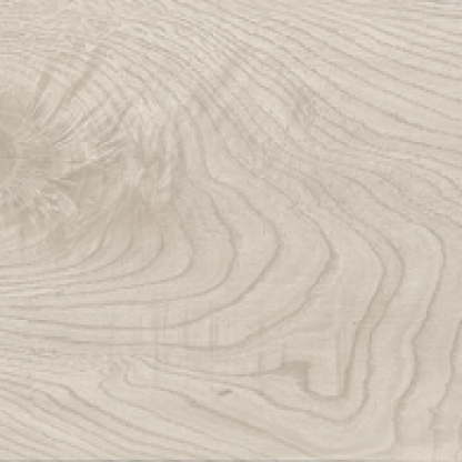 Ethno Wood Beige 1200x195 (5)
