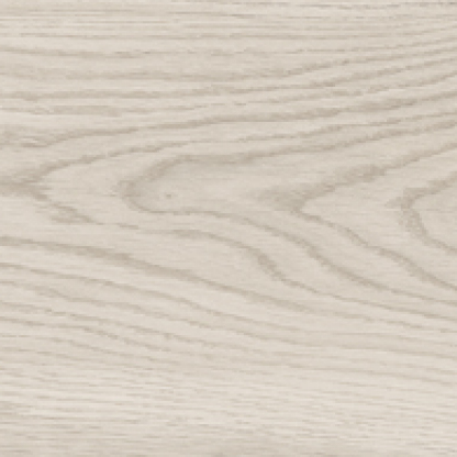 Ethno Wood Beige 1200x195 (10)