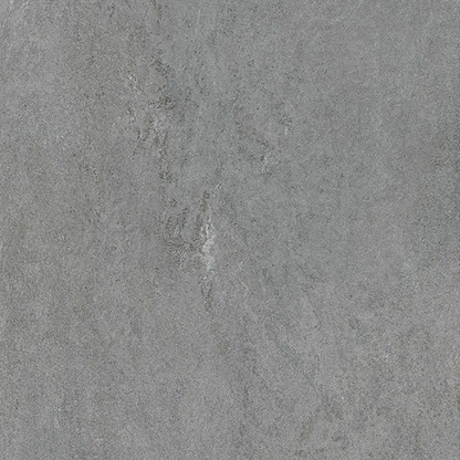 G263 Kondjak Grey 600x600 (2)