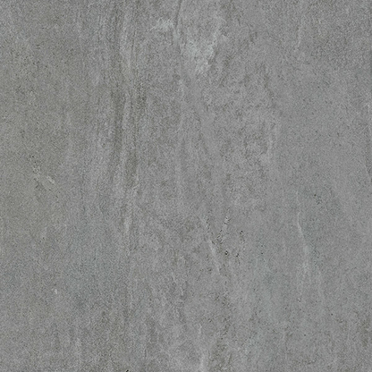 G263 Kondjak Grey 600x600 (5)