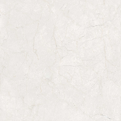 G330 Sungul White 600x600 (5)