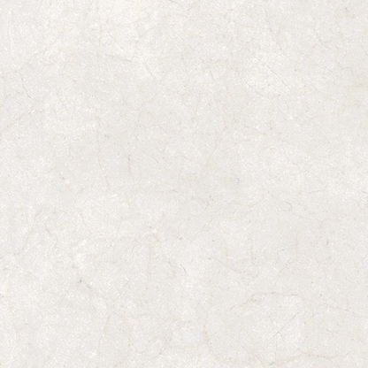 G330 Sungul White 600x600 (7)