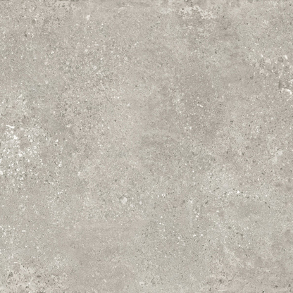 Perla Grey 1200x600 (1)
