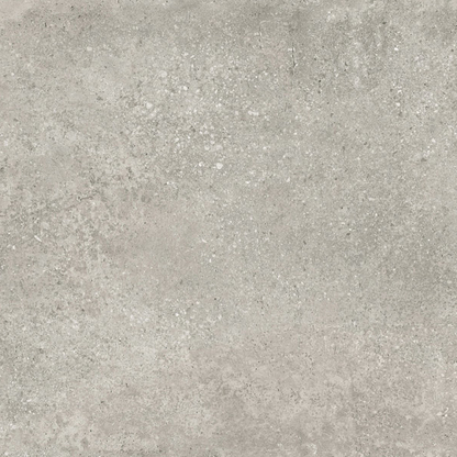 Perla Grey 1200x600 (2)