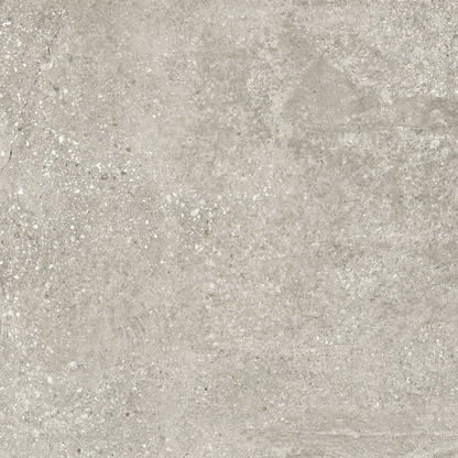 Perla Grey 1200x600 (3)