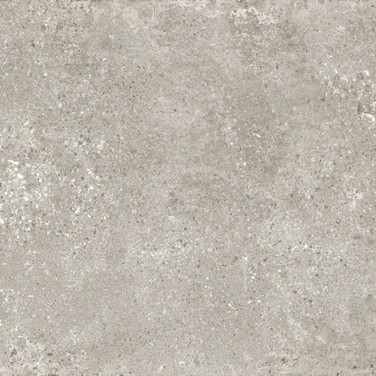 Perla Grey 1200x600 (4)