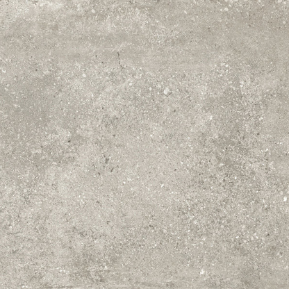 Perla Grey 1200x600 (5)