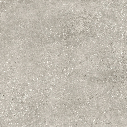 Perla Grey 1200x600 (6)