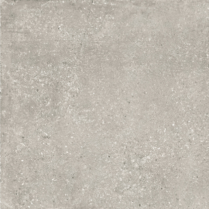 Perla Grey 600x600 (1)