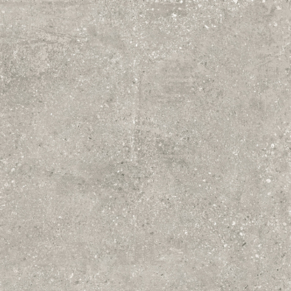 Perla Grey 600x600 (2)