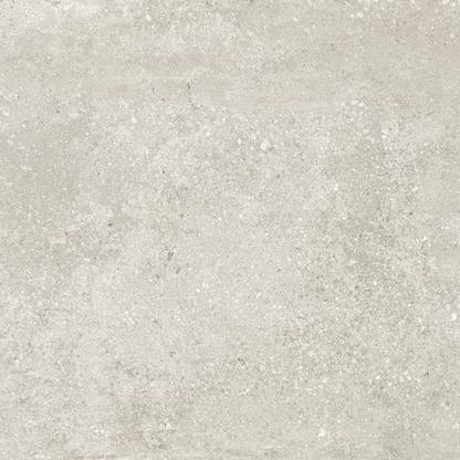 Perla Light Grey 1200x600 (6)