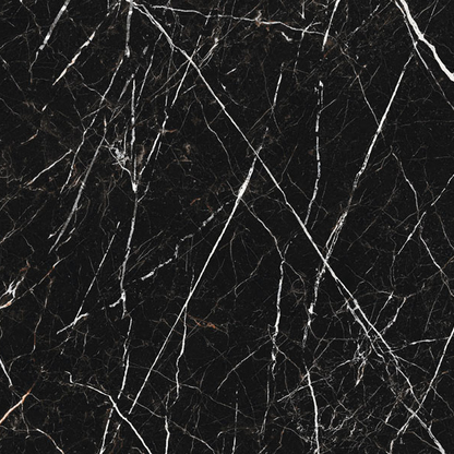 Pietra Black 1200x600 (8)