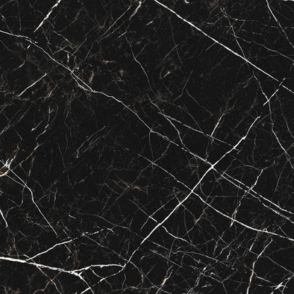 Pietra Black 1200x600 (10)