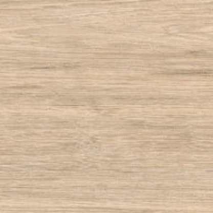 Wood Classic Beige 1200x195 (1)