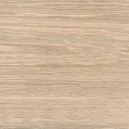 Wood Classic Beige 1200x195 (2)