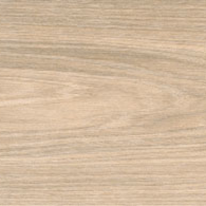 Wood Classic Beige 1200x195 (3)