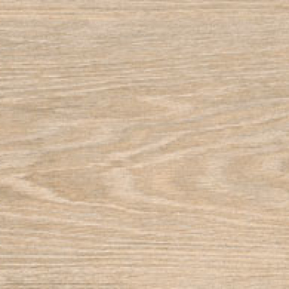 Wood Classic Beige 1200x195 (4)