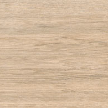Wood Classic Beige 1200x195 (5)