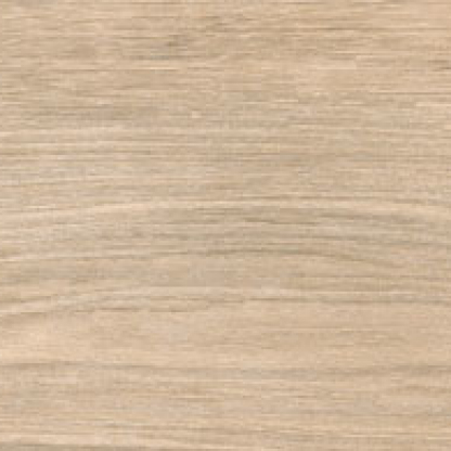 Wood Classic Beige 1200x195 (6)